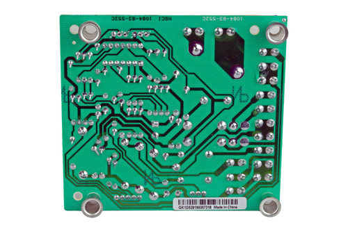 Goodman-Amana-PCBDM133S-Defrost-Control-Board-2