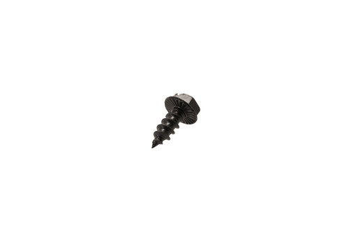 Goodman Amana 0163M00003P Screw Image 1