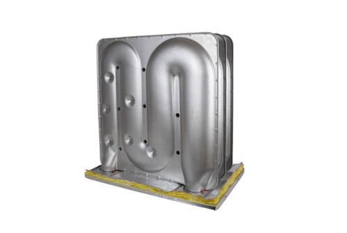 Goodman Amana 2521301S Heat Exchanger Image 1