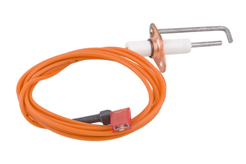 Goodman Amana 20261709S Spark Electrode Ignitor Image 1