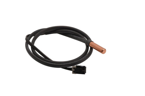 Carrier 390000598 Indoor Coil Temperature Sensor