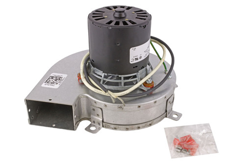 Goodman-Amana-R0156859-Draft-Inducer-Motor-Assembl