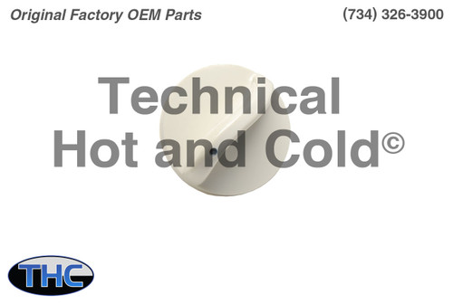 Goodman Amana 45031158 Knob Image 1
