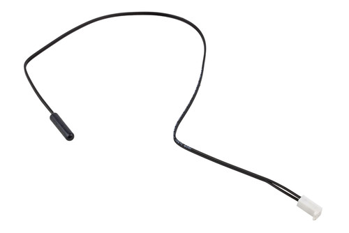 Goodman-Amana-0130M00054-Temperature-Sensor-2