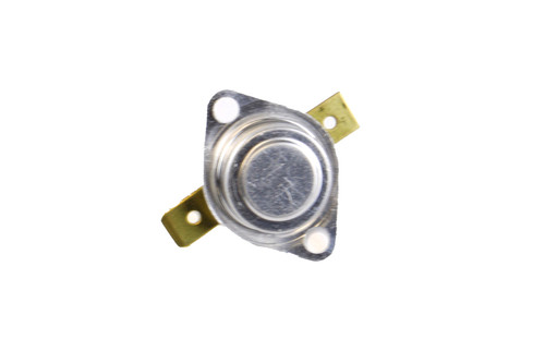 Goodman Amana B1370145 Flame Rollout Switch Image 1