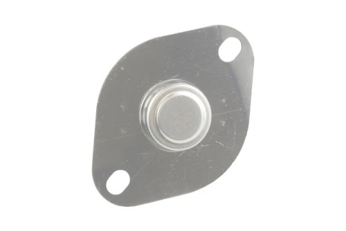 Goodman Amana 20162907 Limit Switch Image 1