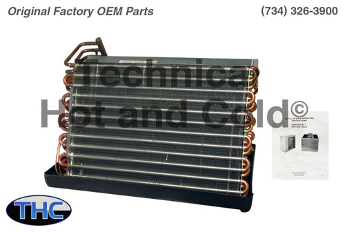 goodman-p1400a18l-evaporator-coil (2)