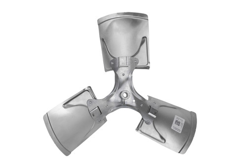 Goodman Amana B1086771S Fan Blade Image 1