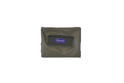Carrier ICC74-014 Innerflow AC Condenser Cover Image 1