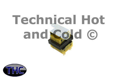 mclean-101006115sp-transformer (2)