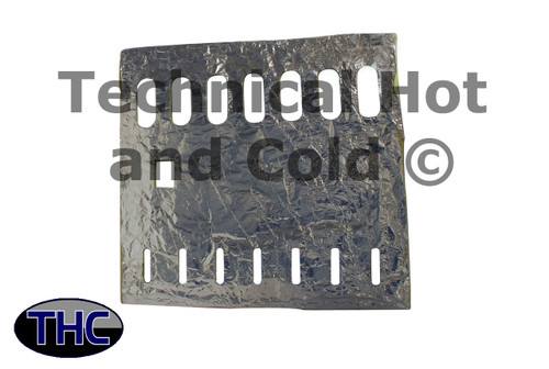 carrier-310229-751-cell-panel-kit (2)