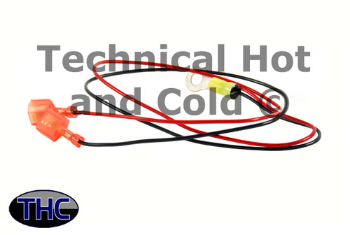 Carrier-HH79NZ039-Sensor-2