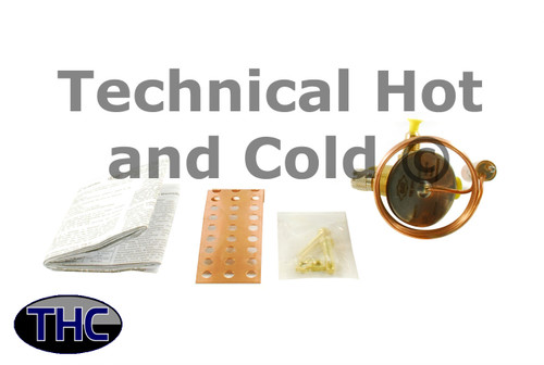 hoffmann-filter-corporation-9000000450-thermal-exp