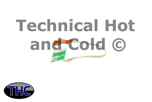 mclean-e132e200sp-control-board (2)