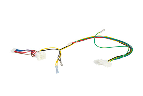 Carrier 333099-701 Main Wire Harness Image 1