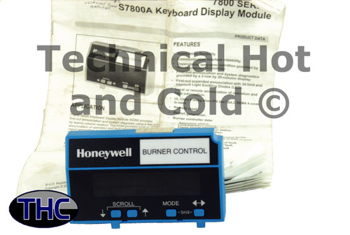honeywell-s7800a1001-keyboard-display-module- (2)