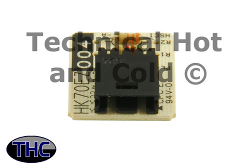 Carrier HK70EZ004 Module Plug Image 1