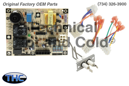 allied-r38071d220-control-board- (2)