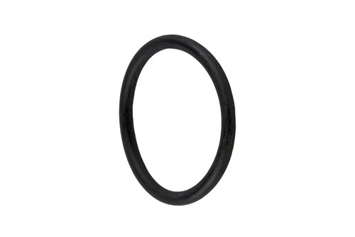 JB-Industries-PR-315-Intake-Trap-O-Ring-2