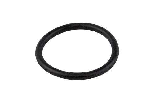 JB Industries PR-315 Intake Trap O-Ring Image 1