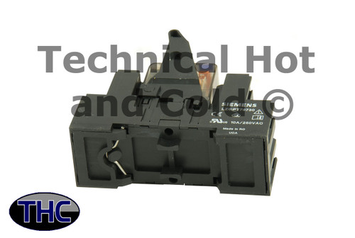 BKW B4000485 Contactor Image 1