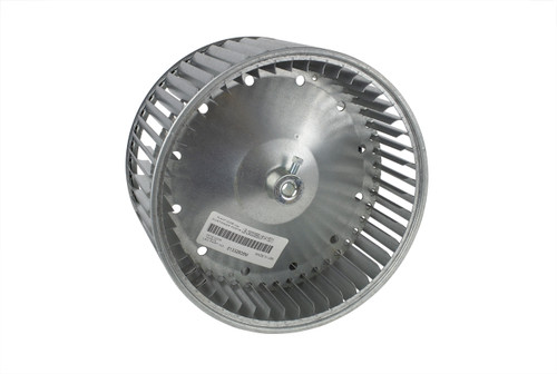 Lennox 40F83 Blower Wheel Image 1