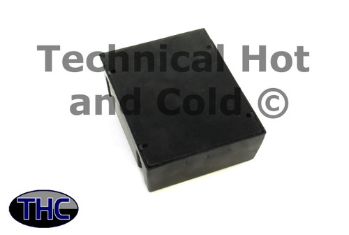 lennox-96w66-direct-spark-ignition-control-board (