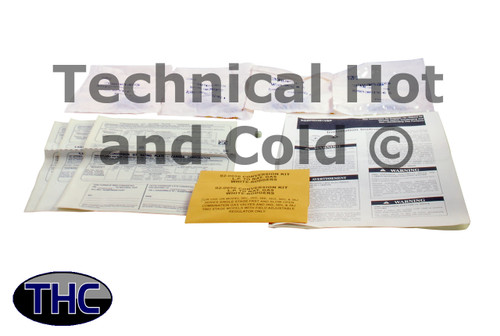 carrier-kgbpn4401vsp-conversion-kit-propane-to-nat