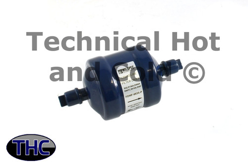 mclean-52602806sp-filter-drier (2)