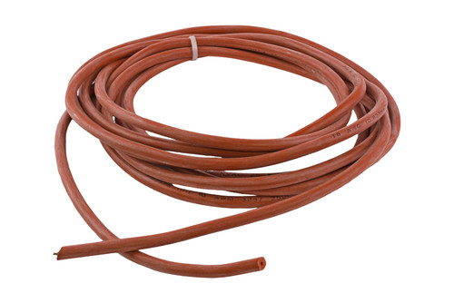 Carrier-RM680005-Ignition-Cable-2