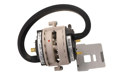 Lennox 14T64 Dual Pressure Switch Assembly
