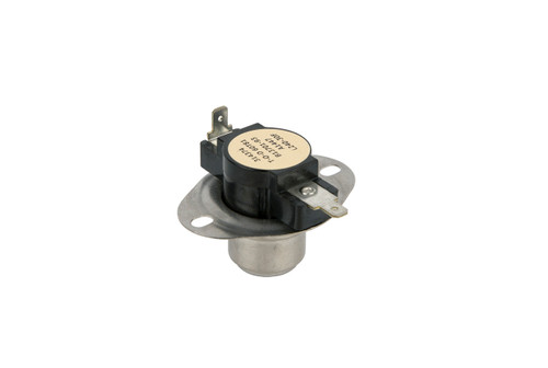 Goodman Amana B1370193 Limit Switch Image 1