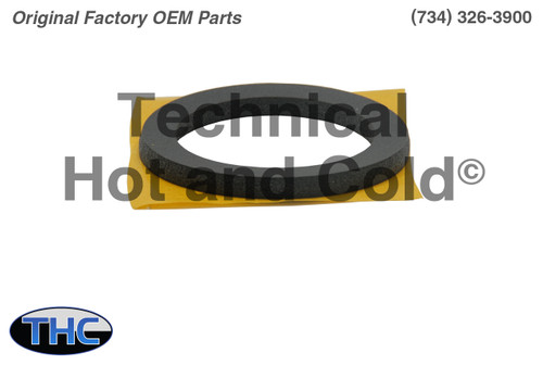 icp-1014425-draft-inducer-gasket (2)