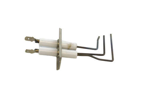 Roberts Gordon 90427410 Ignitor & Flame Sensor Assembly Image 1
