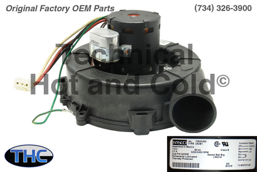 thermo-pride-aops7427-draft-inducer-motor-assembly