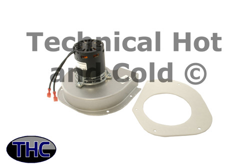 rheem-ruud-70-23641-82-draft-inducer-motor-assembl