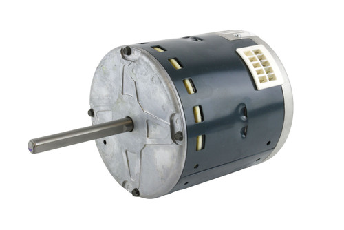 icp-1179594-ecm-blower-motor-assembly-2