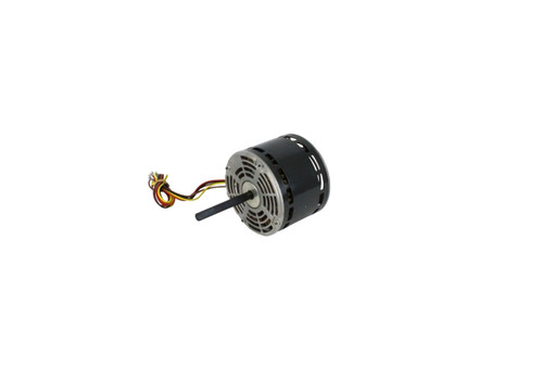 ICP 1055083 Blower Motor Image 1