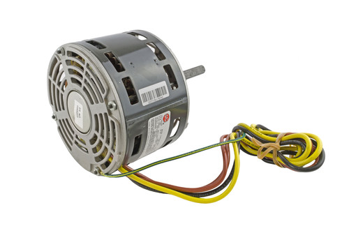 ICP-1055203-Blower-Motor-2