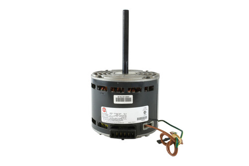 ICP 1066420 Blower Motor Image 1