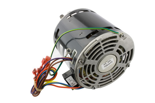 ICP-1085643-blower-motor-2