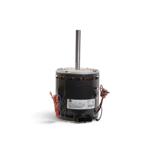 ICP 1085645 Blower Motor Image 1