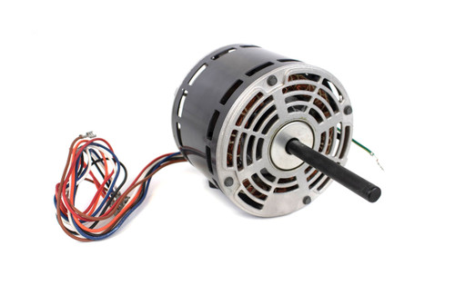 ICP 611798 Blower Motor Image 1