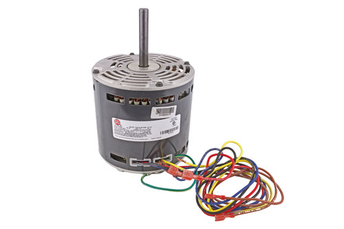 ICP 8078622 Blower Motor Image 1