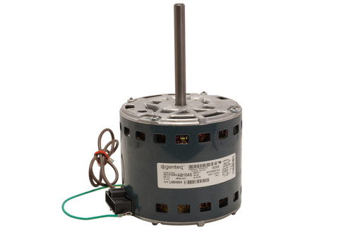 ICP L06H004 Blower Motor Image 1
