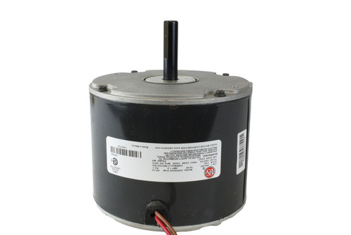 ICP 1050703 Fan Motor Image 1