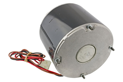 ICP-1098088-Condenser-Fan-Motor-2