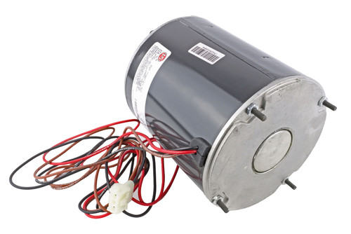 ICP-1098502-Fan-Motor-2