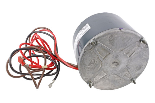 ICP-1172212-Fan-Motor-2
