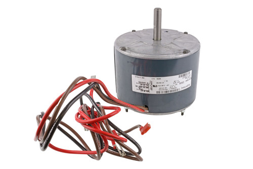 ICP 1172212 Fan Motor Image 1